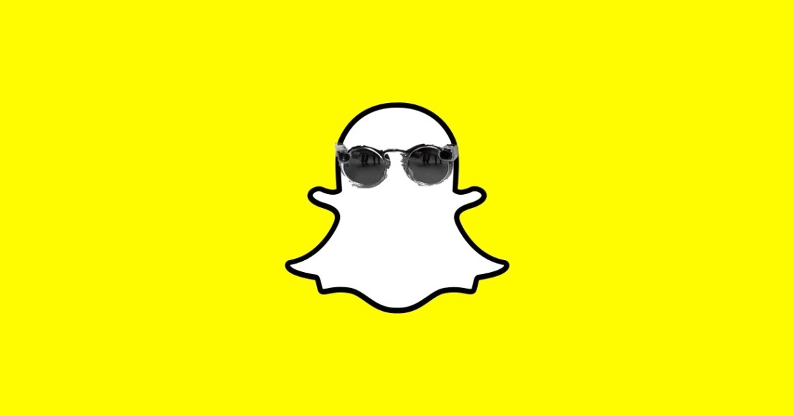 snapchat-shades